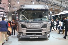 IAAֵ��ѧϵ�У�����Դ��������Щ�仯?