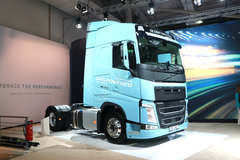 2018IAA�¼����̵� ����������ô���ܣ�