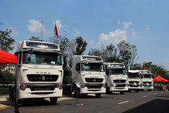 �г��������� �ؿ��߳�����2020��