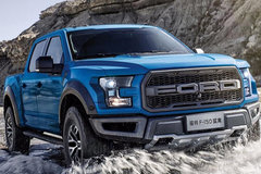 ��ʵ�õ�������� ����Ƥ��һ����û��!