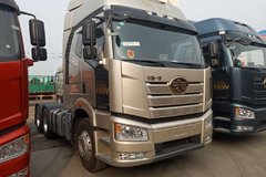 ���J6P��ҫ��   ������ʢ̩�³�����