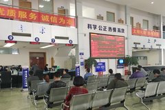 �����żӿ��ƽ��������һ�����