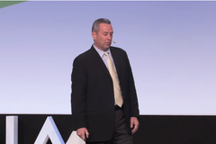 ������5���� StoreDot�з��綯�����