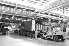 ��������ڼ� Ϊ��ˮͷ���˼۸��ǣ�