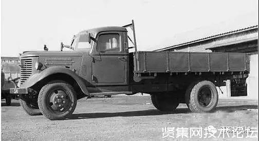 �й���һ��������ͷ���������