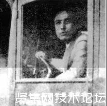 �й���һ��������ͷ���������