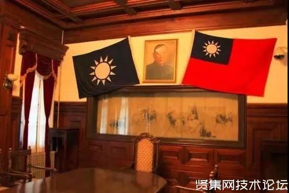 �й���һ��������ͷ���������