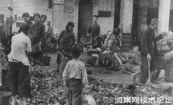 �й���һ��������ͷ���������