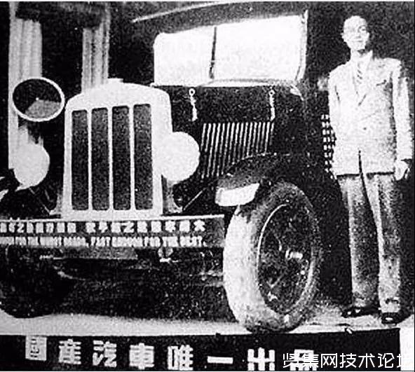 �й���һ��������ͷ���������