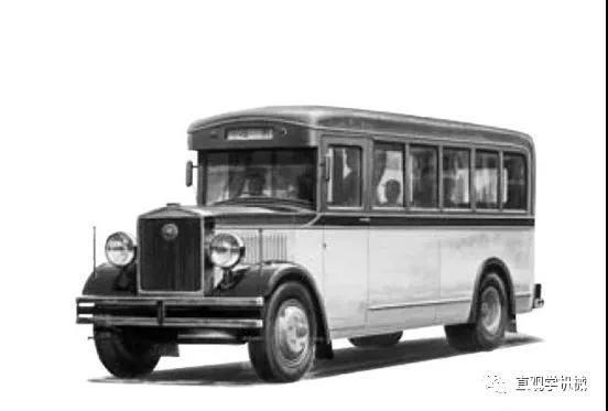 �й���һ��������ͷ���������