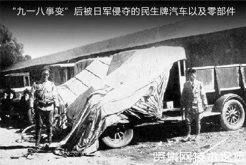 �й���һ��������ͷ���������