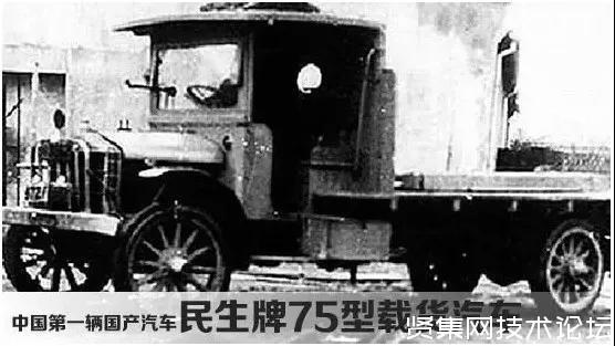 �й���һ��������ͷ���������