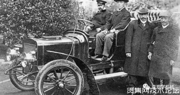 �й���һ��������ͷ���������