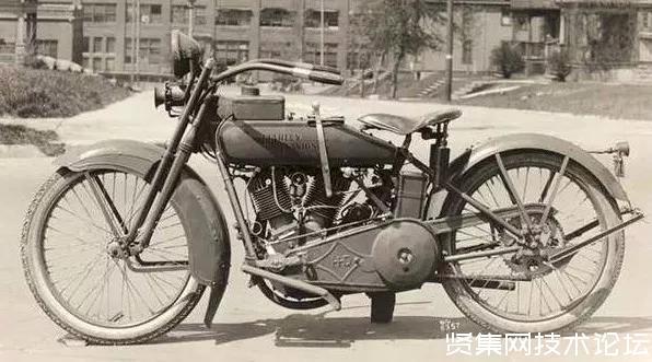 �й���һ��������ͷ���������