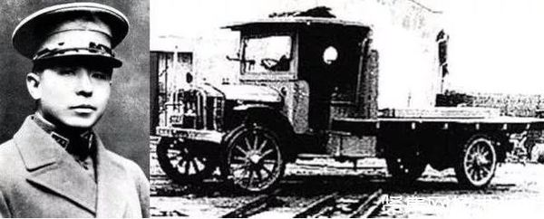 �й���һ��������ͷ���������