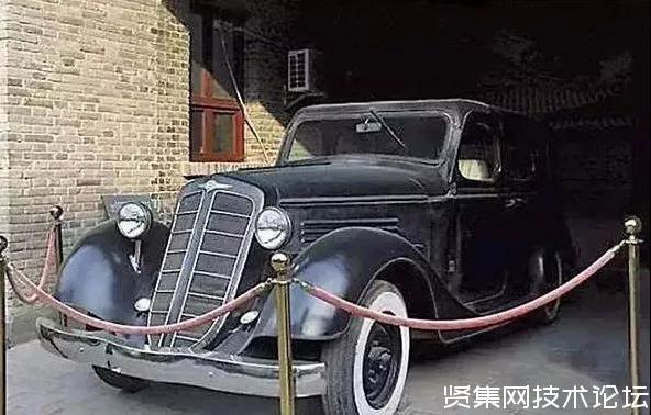 �й���һ��������ͷ���������