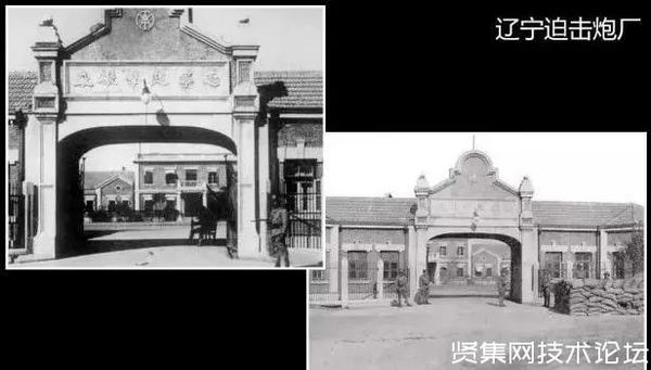 �й���һ��������ͷ���������