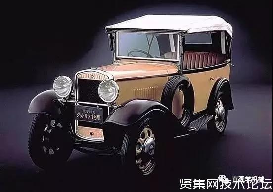 �й���һ��������ͷ���������