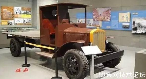 �й���һ��������ͷ���������