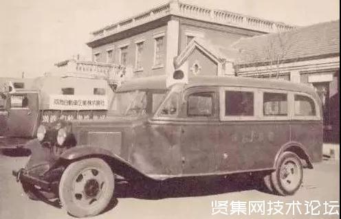 �й���һ��������ͷ���������