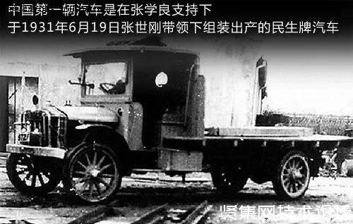 �й���һ��������ͷ���������