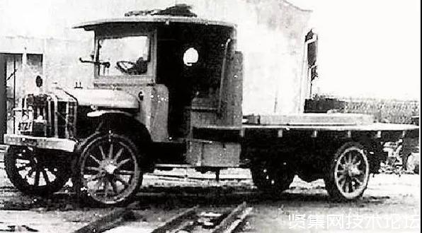 �й���һ��������ͷ���������