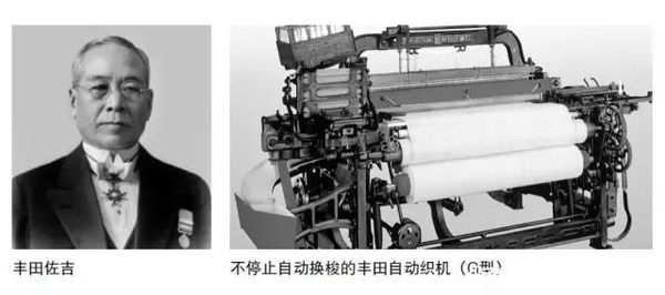 �й���һ��������ͷ���������