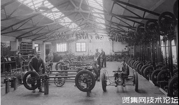 �й���һ��������ͷ���������