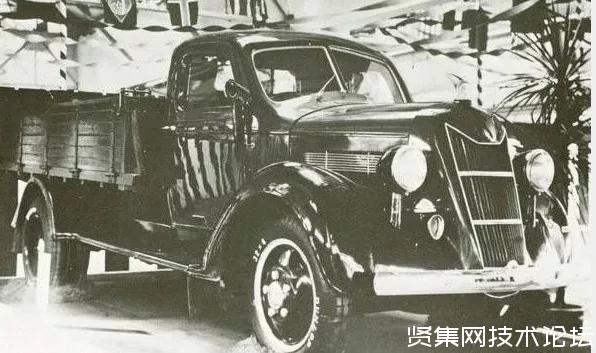 �й���һ��������ͷ���������