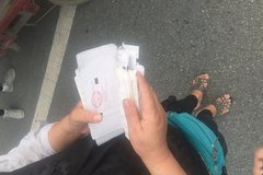 ͨ�з���ô��Ʊ���ֿ� ��׼��������