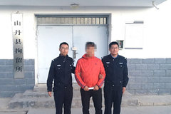 ������ǰ�����ѿ� ��֤��ʻ��ץ����