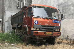 ·������������ж�� �����ϳ���������