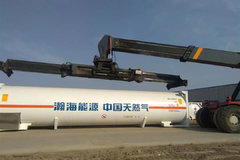 LNG�������𶩹��ȳ� �Ĵ����Ƹ����㣡