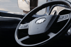 ���ֻ��Ƕ��֣��Զ���ʻ��������ʲô��