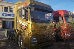 ֱ��0.8��Ԫ �����첼JH6ǣ����������