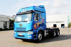 7��ǰ���ò������ ��Щ��������û