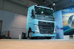 ��̨�����ŵĲ��񻰣� ���̾��ܴ󱣽�