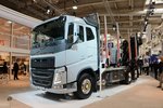 2018IAAֵѧ θ㶨װж