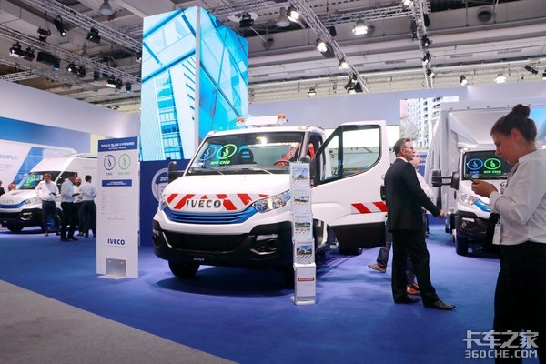 2018IAAֵѧ θ㶨װж