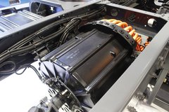 IAAֵ��ѧ:��ŷ�����ó��綯���������