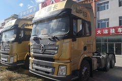 ֱ��0.3��Ԫ�����첼X3000ǣ����������