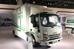 2018�伯��ɿ������չ ��������չ̨