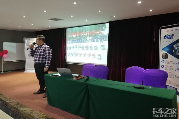 ʱ���Ῠ��Ʒ�ƽ��&nbsp;&nbsp;&nbsp;&nbsp;����վԲ���ɹ�