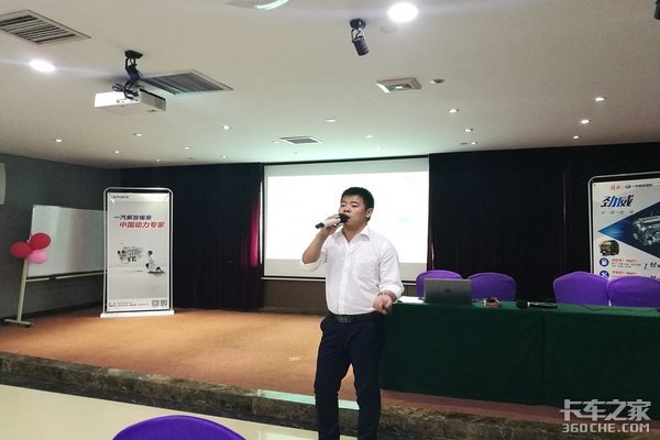 ʱ���Ῠ��Ʒ�ƽ��&nbsp;&nbsp;&nbsp;&nbsp;����վԲ���ɹ�