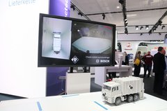 IAAֵ��ѧϵ�У�����û��˱�ø���ȫ