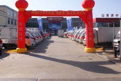 ����̩����ݹ���¡�ؾٰ�