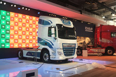 IAAֵ��ѧϵ�У�ŷ�޵Ļ���Ŀǰɶ״̬