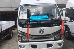 �������������3000Ԫ�Ϳ����Ƚ�����