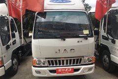 ����ʮ��   ��һ���и߶��Ῠ��ֵ�䷶