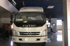 �������ɽ�����ذ�¡�����ж����ͱ���